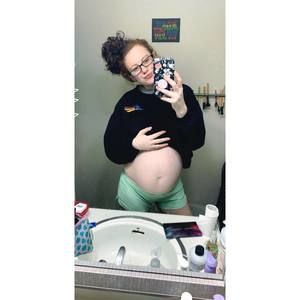 Meet your Posher, Savannah